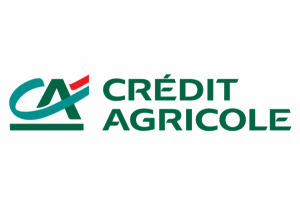banque française proposant des services financiers à l'échelle internationale Lyon en Auvergne-Rhône-Alpes Crédit Agricole