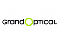 leader sur le marché de l’optique Paris en région Île-de-France Grand Optical