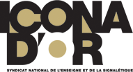 ICONA D’OR : 12E édition